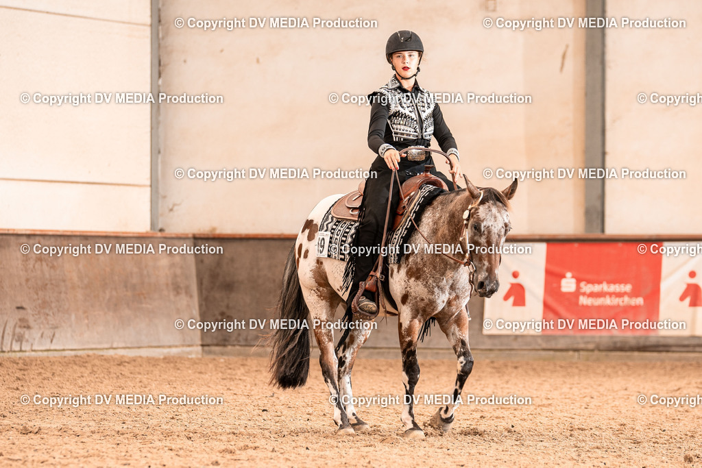 LM Heiligenwald Tag 2-1154 | dv-media-shop - Realisiert mit Pictrs.com