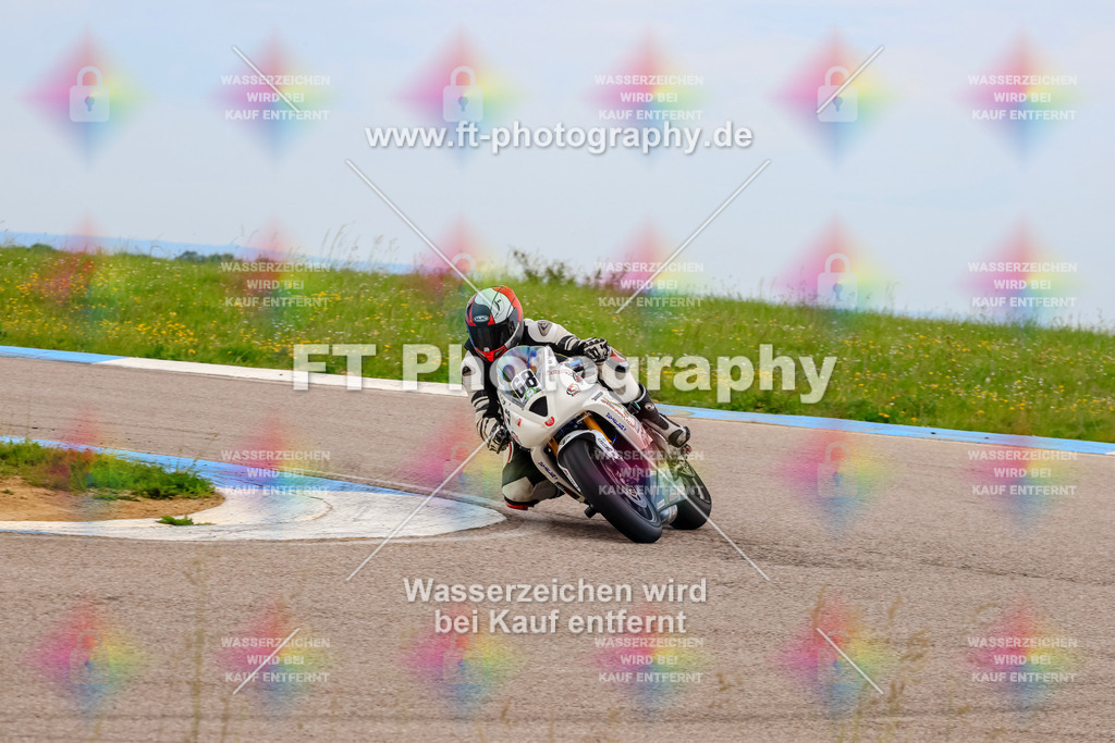 MotoTeam-2627 | Hier findet Ihr Bilder von Touristenfahrten auf der Nürburgring Nordschleife oder von anderen Veranstaltungen die ich besucht habe. Viel Spass beim Durch Schauen 