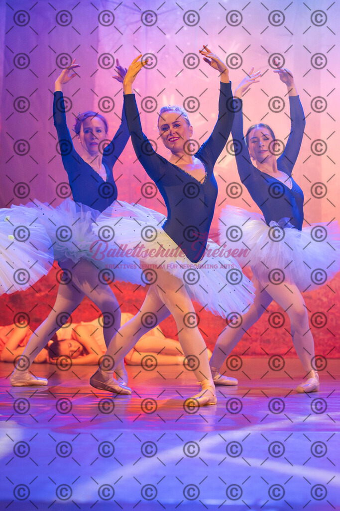 Ballettaufführung-1858 | Bildershop Lem'n Entertainment - Realisiert mit Pictrs.com