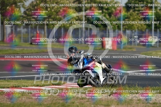 2025_05_12_PBK_14918 | Sportfotografie; SlowMotion; Video; Rennstrecke; Hafeneger; RSE; Speer; Trackday; Motorsportarena; Hockenheimring; Brno; Most; Barcelona; Valencia, Benny; Kaetzmer;