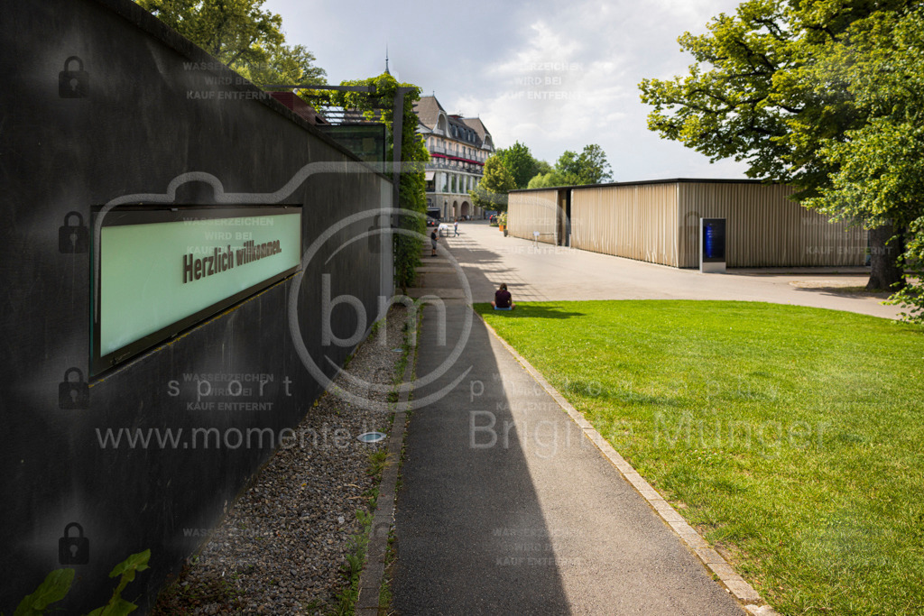 FeusiDiplomfeier_R5OO3009 | Brigitte Münger / bmsportphotography - Realisiert mit Pictrs.com