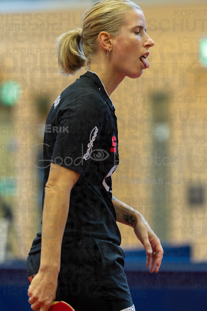 Kolbermoor-I_TTC-1946-Weinheim-2022-09-25_063 | good-photos - Realisiert mit Pictrs.com