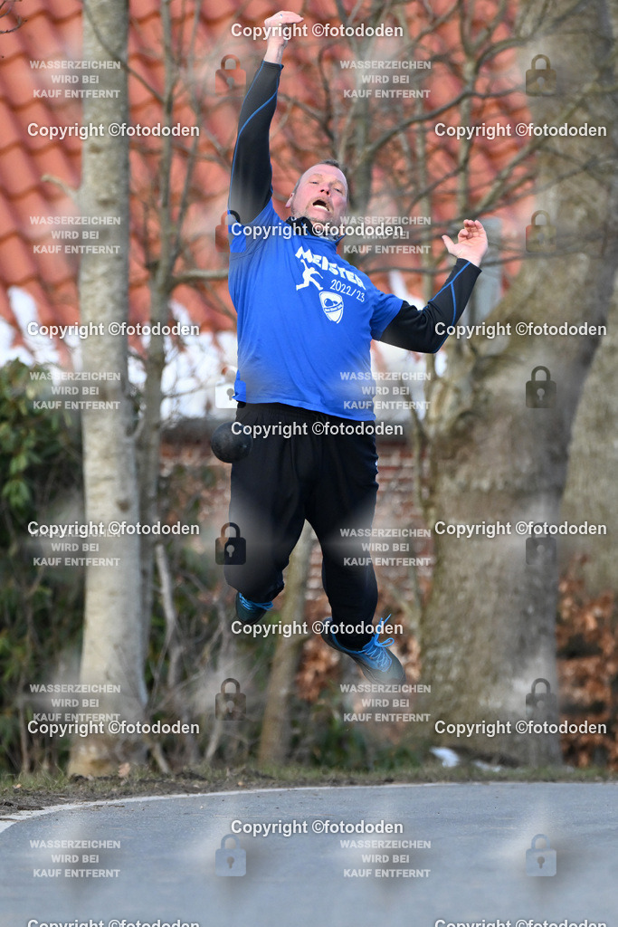 DSC_3142b | Jens Osterkamp / Eversmeer I  