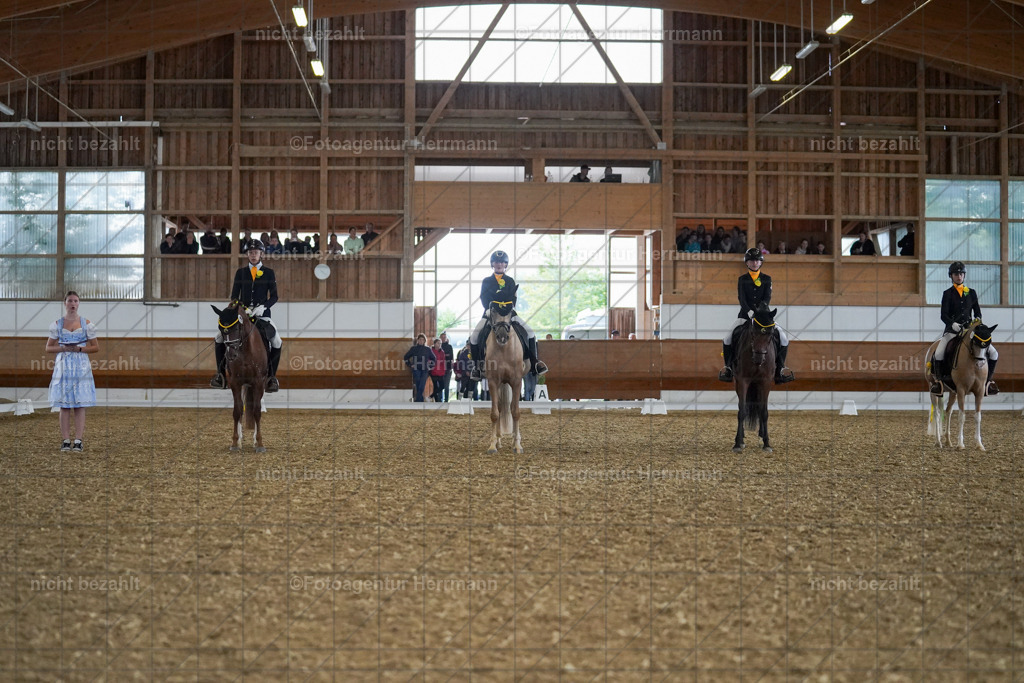 20240825-FAH09234 | Turnierbilder, Reitsportfotos, LAPO, Landesponyturnier, Turnierfotografen Bayern