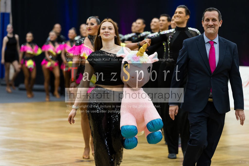 20260314_BL2_Lat-Formationen_Süd_Nbg0339 | Tanzsportbilder, Standardtanz, Lateintanz, WDSF, DTV, LTVB, dancecomp, goc, hessen tanzt, blaues band der spree, walzer, tango, wiener walzer, slowfox, quickstepp, samba, rumba, cha-cha-cha, paso doble. jive, hd-kroft photography, turniertanzsport