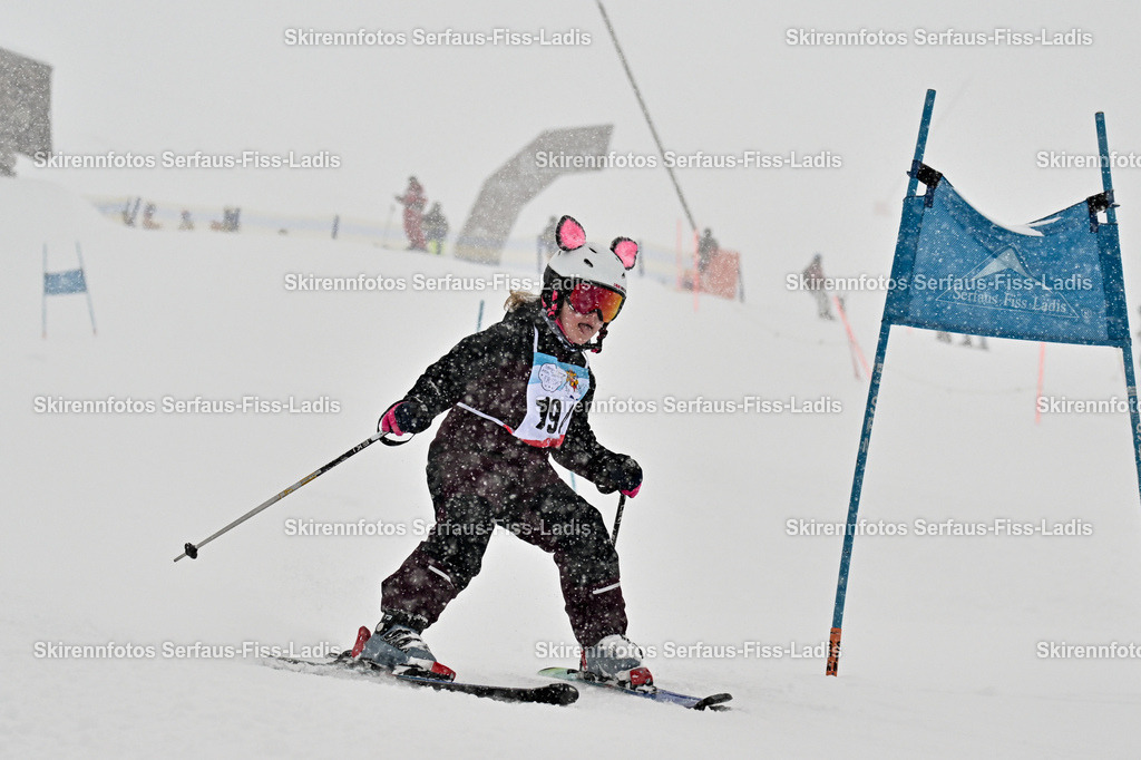 SRF_19.02.2026_0351 | SRF_19.02.2026_0351 - Realisiert mit Pictrs.com