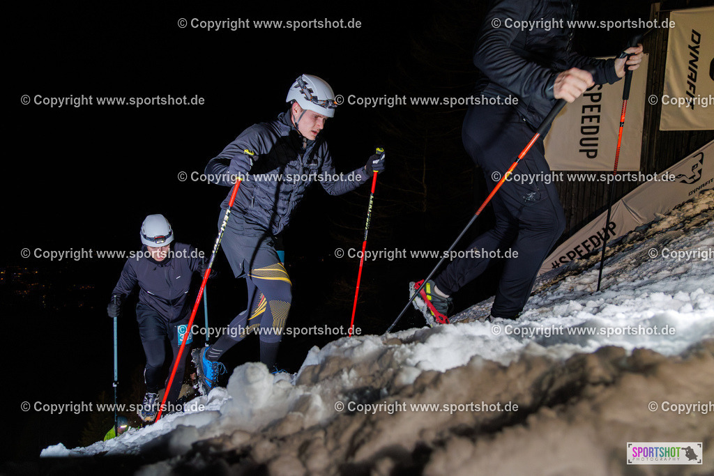 SZI_7309 | VerticalUp! #vertical_up_kitzbuehel #sportshot_your_pictrs #yourpictrs #dinafit #verticalup!2026