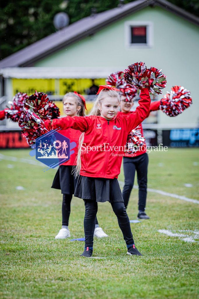 IM6_6418 | SportEventFotografie - Roman Stoiber