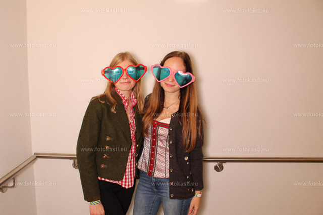 fotokastl.eu | fotokastl.eu - Realisiert mit Pictrs.com