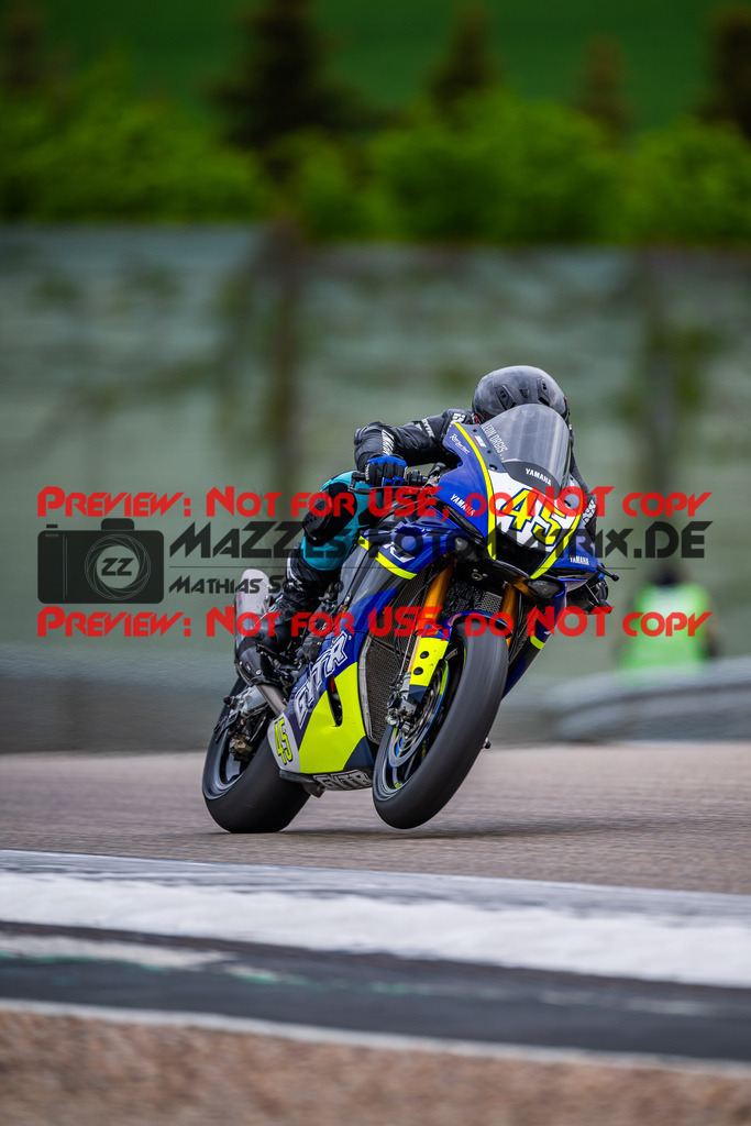 MaZZes_FotoMatrix_240503_6007705_5498 | SBK