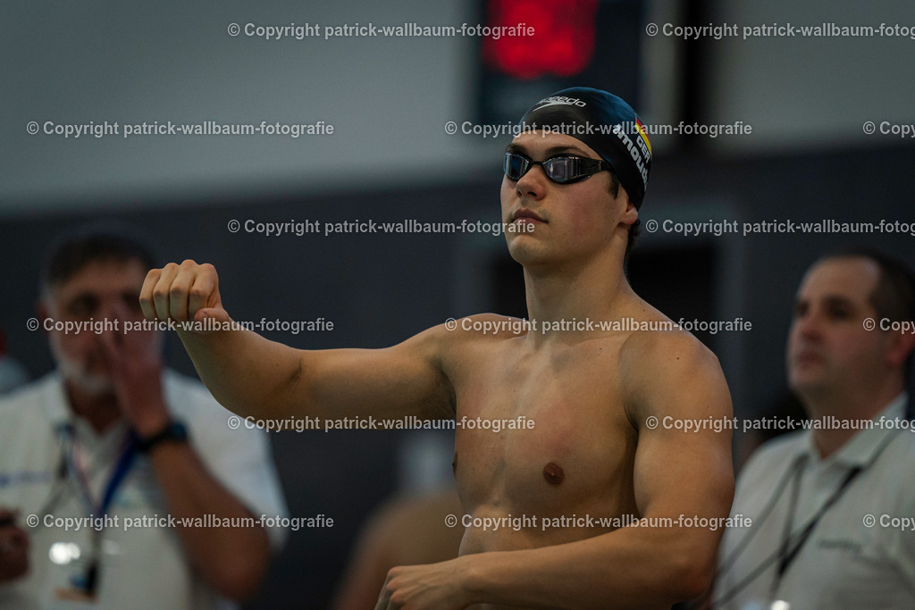 Fotograf | patrick-wallbaum-fotografie - Realisiert mit Pictrs.com