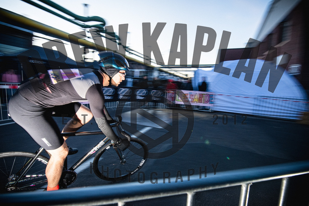 DKP-1028 | Drew Kaplan Photography