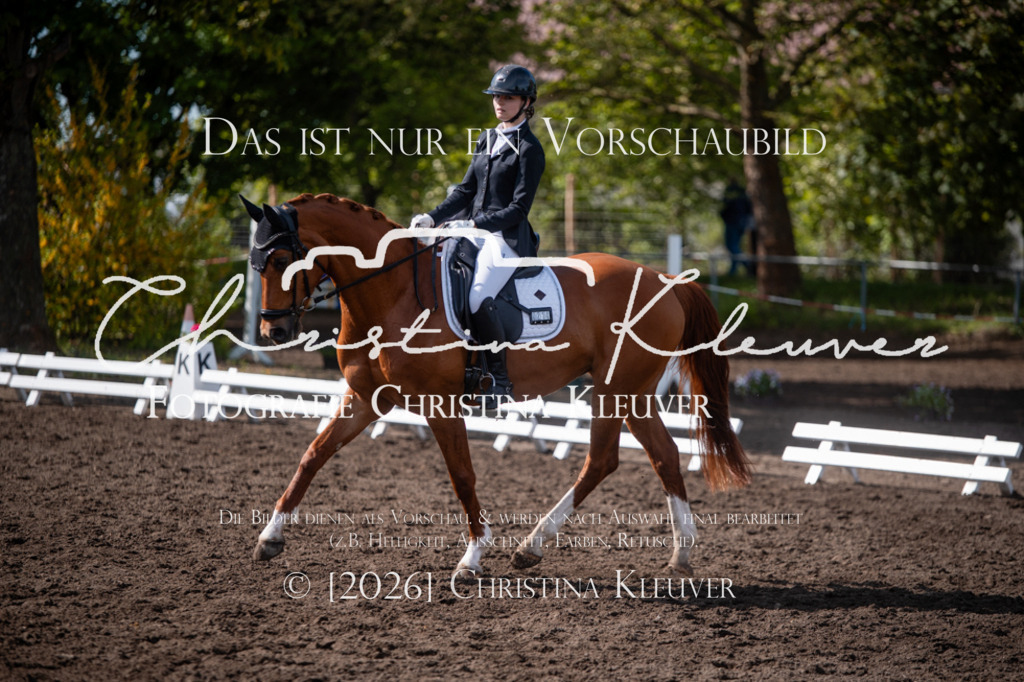 DSC_9203 | Christina-Kleuver