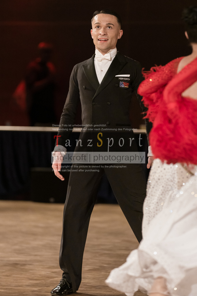 IMG_8320 | Tanzsportbilder, Standardtanz, Lateintanz, WDSF, DTV, LTVB, dancecomp, goc, hessen tanzt, blaues band der spree, walzer, tango, wiener walzer, slowfox, quickstepp, samba, rumba, cha-cha-cha, paso doble. jive, hd-kroft photography, turniertanzsport
