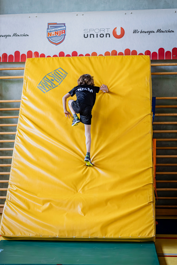 IMAG0496 | SportEventFotografie - Roman Stoiber