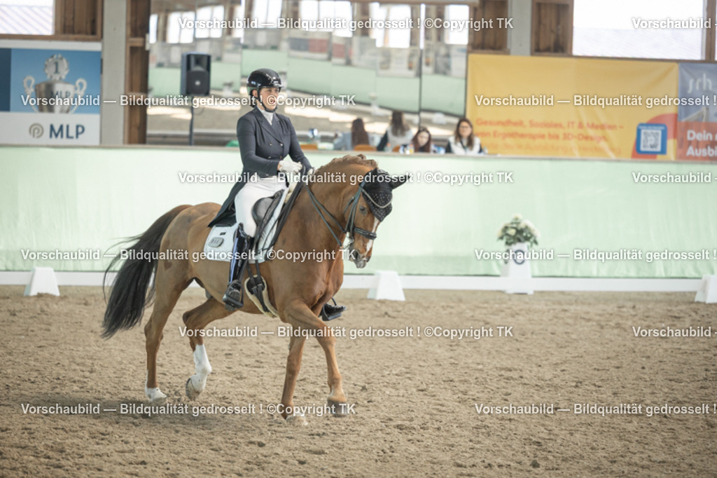 _D5A2413 | Emotionale Pferde- & People-Fotografie rund um Heidelberg, Leimen & Umgebung. Natürliche Fotos von Pferd, Mensch & Familie. Jetzt Termin sichern!