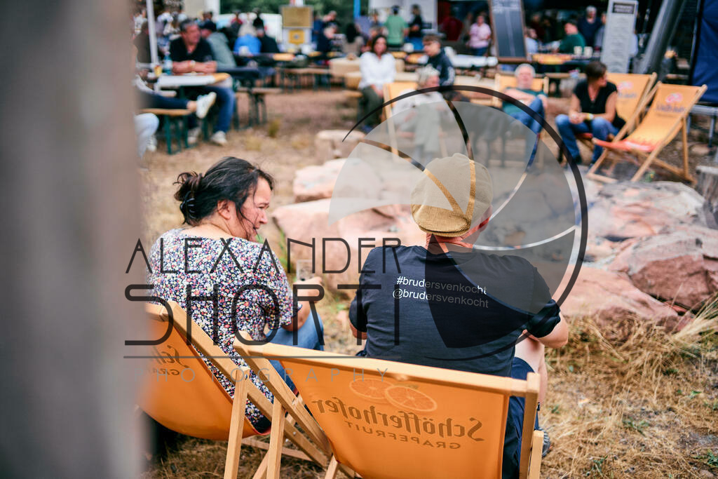 344_FoodRock_2023_18_People | alexandershorti - Realisiert mit Pictrs.com