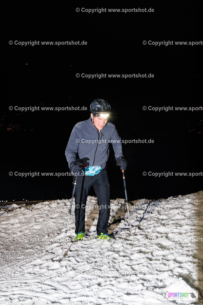 SZI_7479 | VerticalUp! #vertical_up_kitzbuehel #sportshot_your_pictrs #yourpictrs #dinafit #verticalup!2026