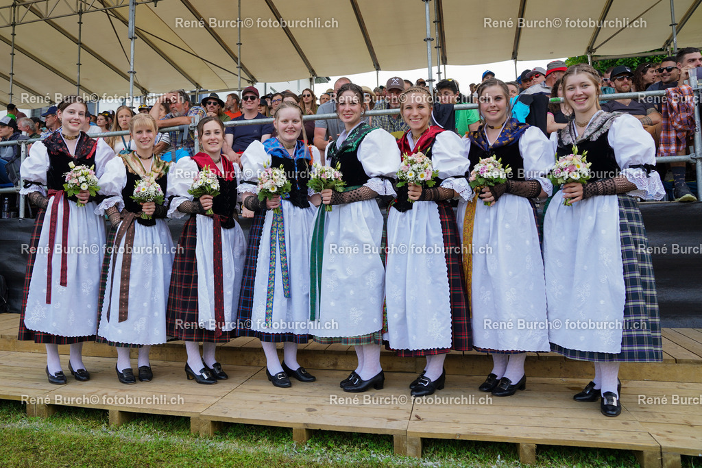 DSC00435 | René Burch leidenschaftlicher Fotograf aus Kerns in Obwalden.  Hier finden sie Sport, Landschaft und Natur Fotografie.
 - Realisiert mit Pictrs.com