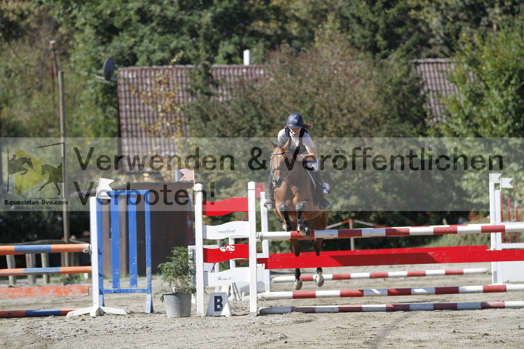 _MG_2644 | equestrian-live-com