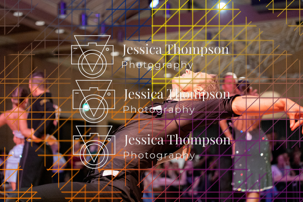 IMG_3493 | jessicathompsonphotography - Realisiert mit Pictrs.com