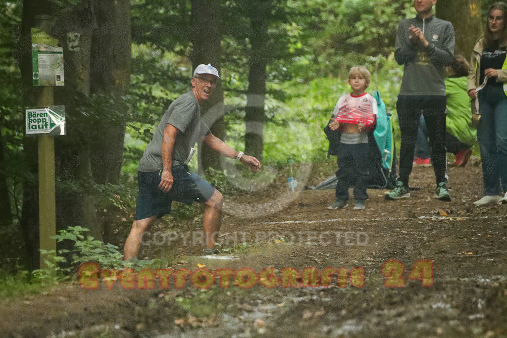 250801_1850_EX2_2829 | Eventfotografie 24Sport- und Eventfotografie