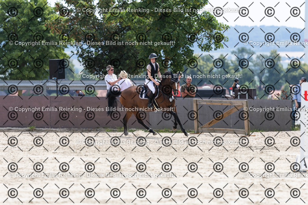 CL5A4012 | Emilia Reinking Fotografie - Realisiert mit Pictrs.com