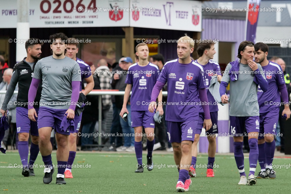 Fußball : Kreisliga A : TV Jahn Hiesfeld - RWS Lohberg am 18.10.2026 in Dinslaken Hiesfeld | Fußball : Kreisliga A : TV Jahn Hiesfeld - RWS Lohberg am 18.10.2026 in Dinslaken Hiesfeld - Realisiert mit Pictrs.com