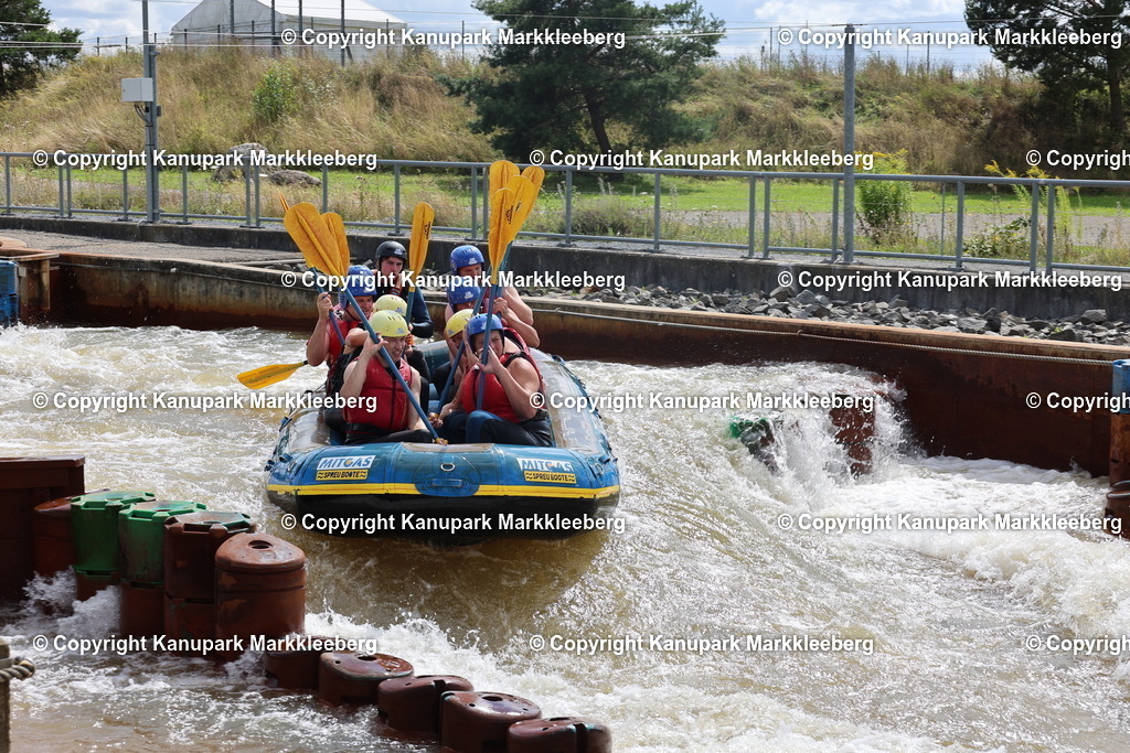 02.08.2025 15 Uhr0049 | fotodienst-kanupark - Realisiert mit Pictrs.com