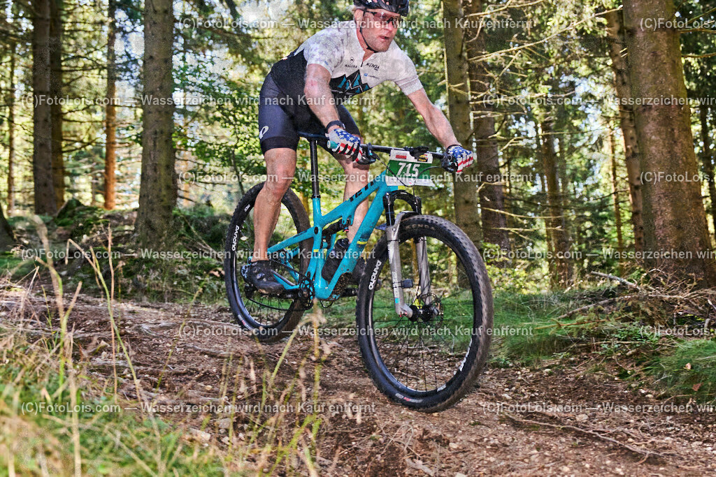 ALP7040_XXIX_GRANITBEISSER_Small_Mang Jochen | (C)FotoLois.com, Alois Spandl, 29. GRANITBEISSER - Mountainbike-Marathon in St. Georgen am Walde, SMALL 16 km, Sa 2. September 2023.