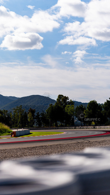GTWC924_101011195500118SVS_SVS | Fanatec GT World Challenge Europe Powered by AWS - 6. Event, Sprint Cup Barcelona 2024 - Foto: Gruppe C Photography - Realisiert mit Pictrs.com