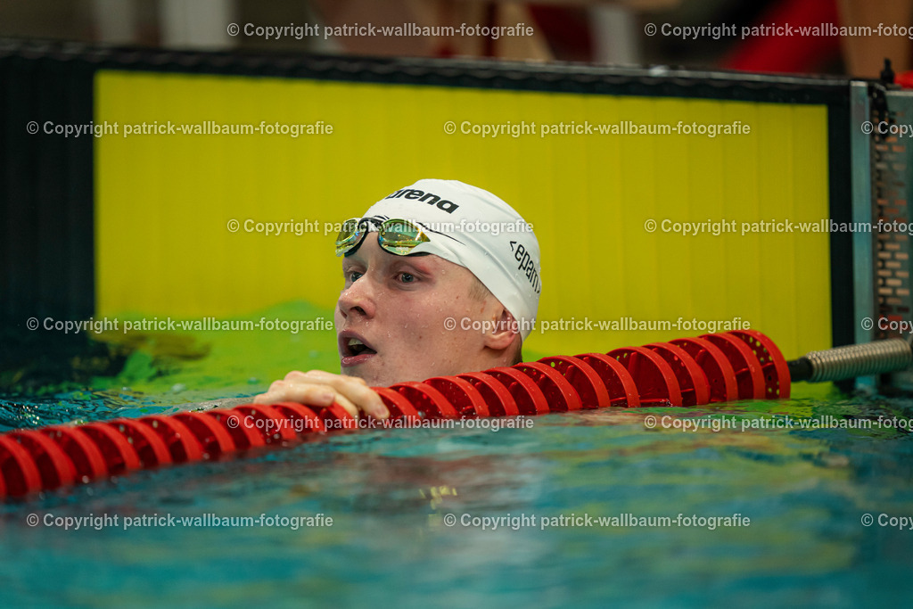 Fotograf | patrick-wallbaum-fotografie - Realisiert mit Pictrs.com