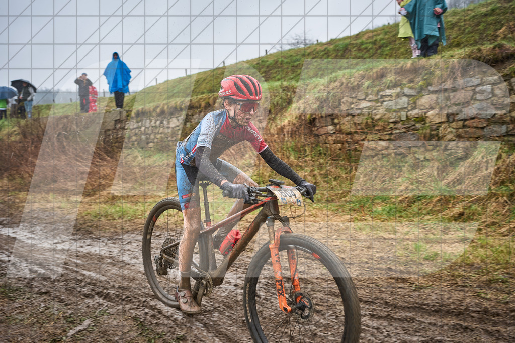 33. KTM Kamptal Trophy | 29.03.2025: 33. KTM Kamptal Trophy in Zöbing, Niederösterreich, ÖsterreichFoto: © 2025 Martin Bihounek / martinbihounek.comInsta: @martinbihounekcomFB: @martinbihounekphotography