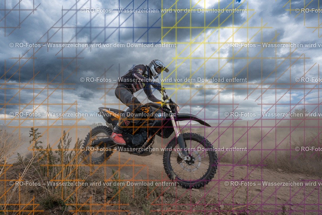 3 Lauf BadWindsheim 2026 -274 | Sportfotografie von RO-Fotos: Motorsport, Motocross, Enduro, Laufveranstaltungen und Triathlon. Professionelle Fotos von Sportlern und Events. - Realisiert mit Pictrs.com