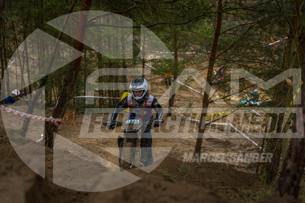 FAM_3211 | fullactionmedia-shop