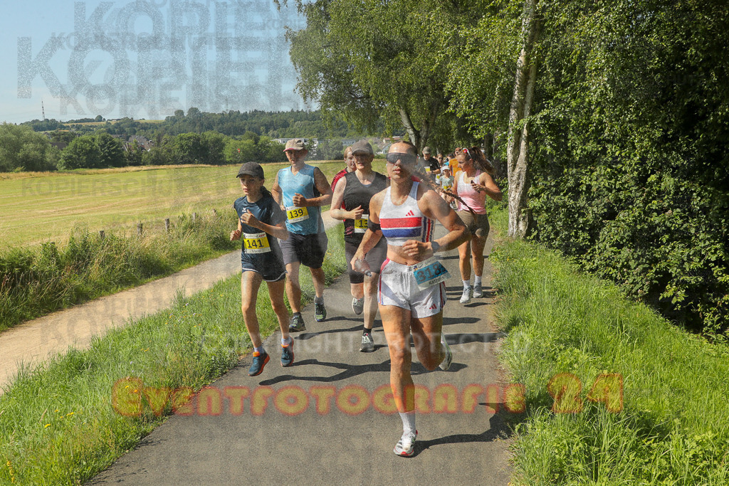 250621_1031_EX2_7775 | Eventfotografie 24Sport- und Eventfotografie