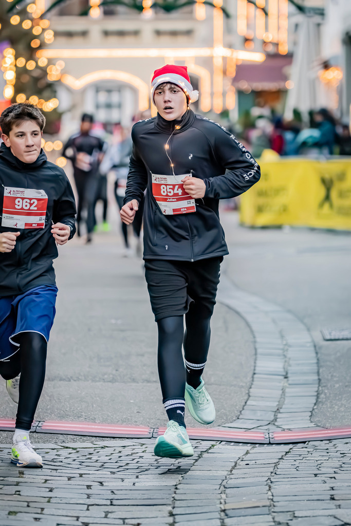 IMAG6920 | SportEventFotografie - Roman Stoiber