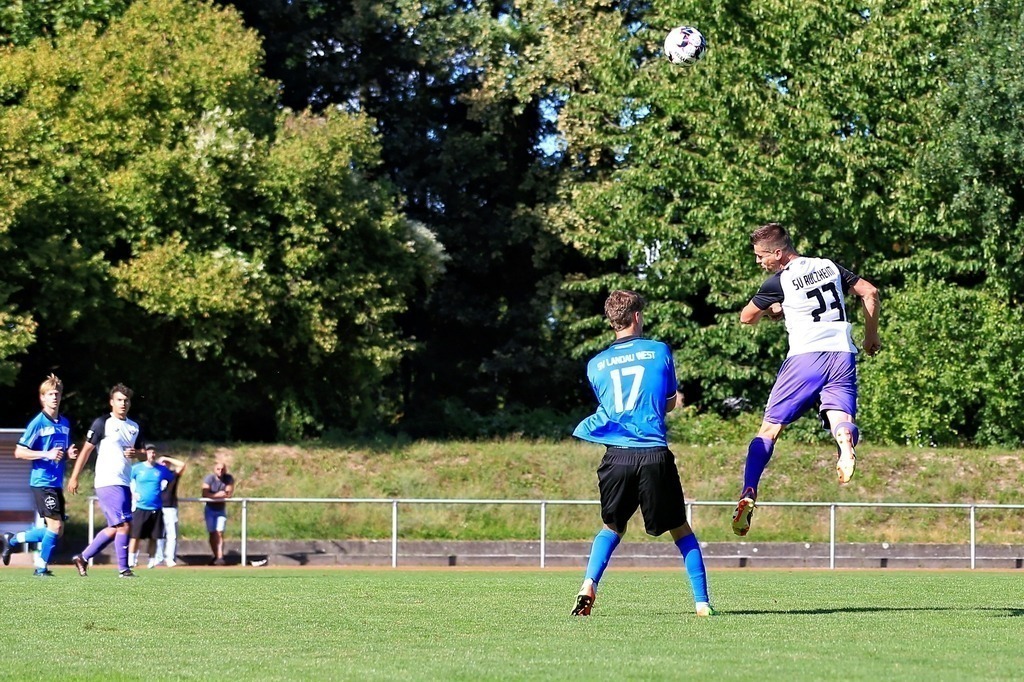 IMG_5606-SVR-Landau_31.08.25-1 | PFALZFOTO - Serena Wobus - Realisiert mit Pictrs.com