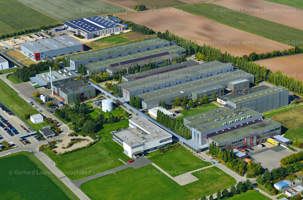 3390857 | Bosch Brodswinden