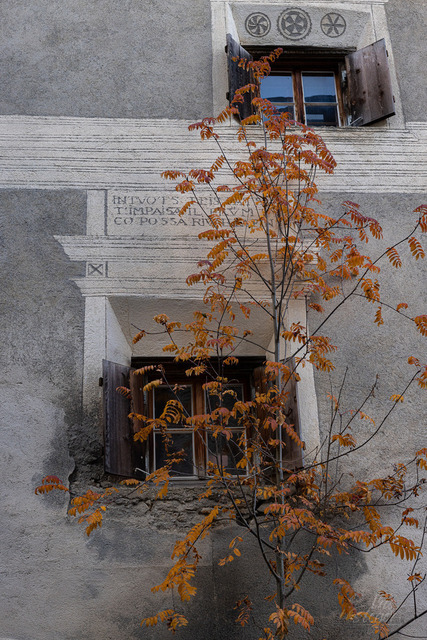 ER518228 | Shop von Iris Steger Photography, Landschaft, Reisen, Details und Städte.