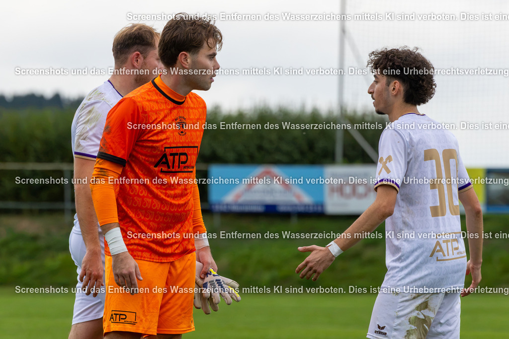 7K3A6475 | Professionelle Sportfotos aus Österreich. Für Sport und Presse – jetzt deine Fotos entdecken und bestellen!