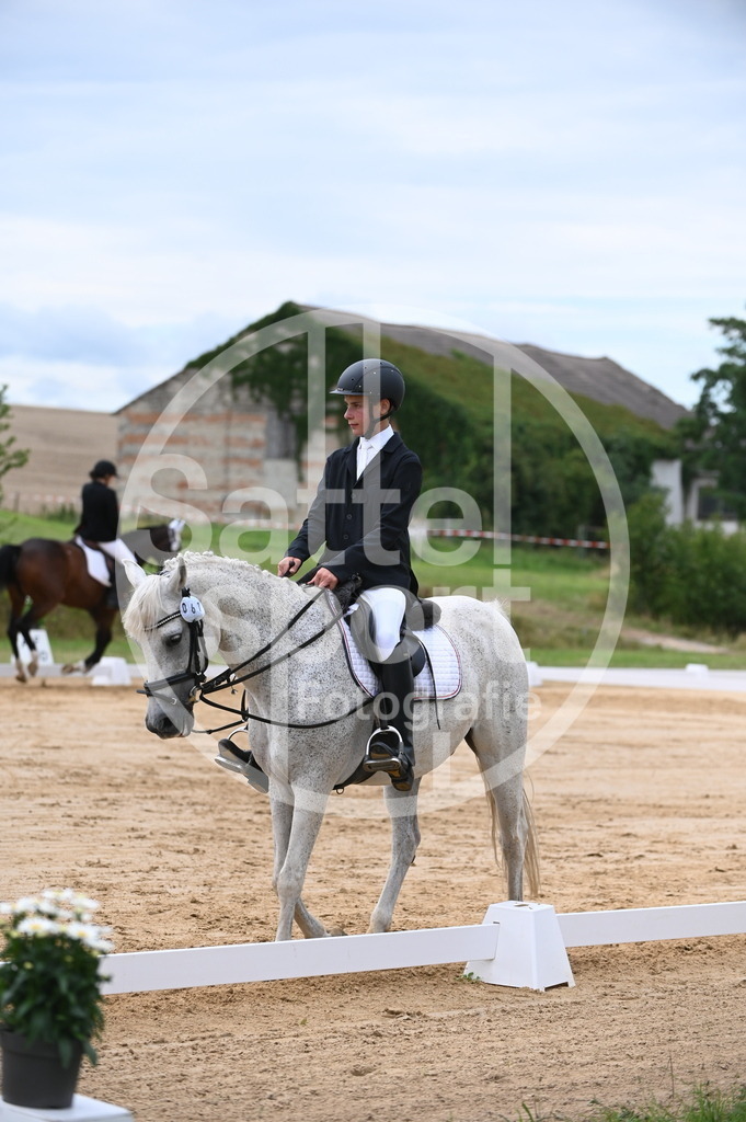 DSC_5645 | sattelsport - Realisiert mit Pictrs.com