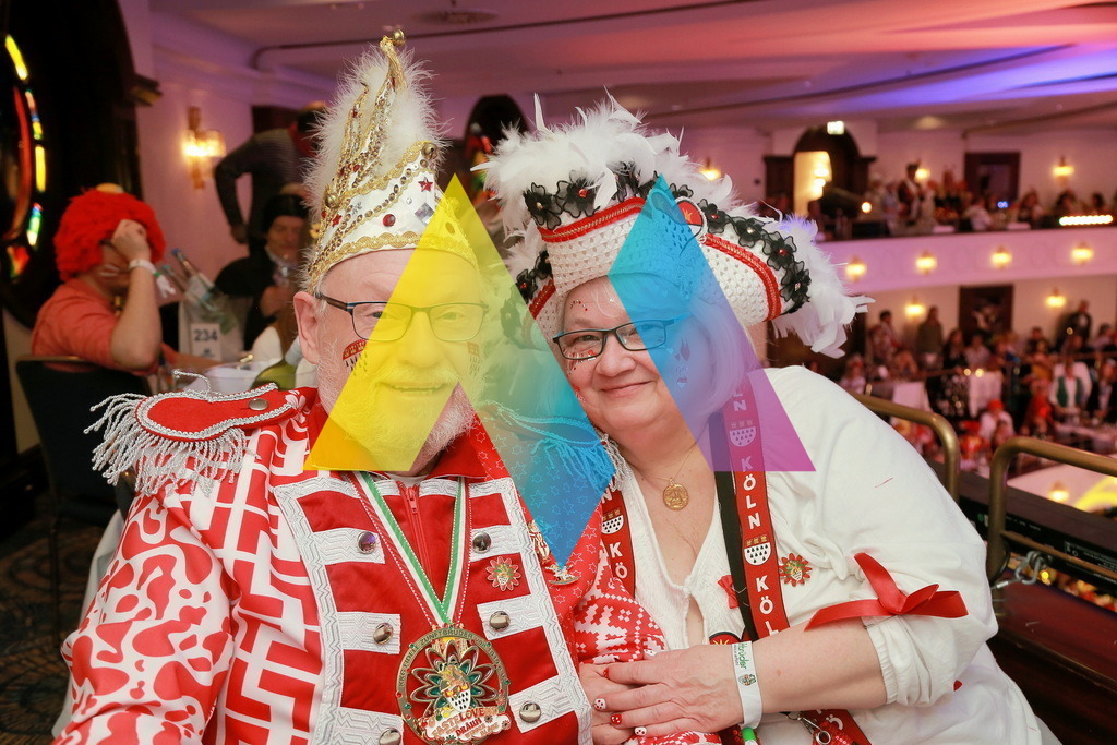 SON_6962 | Eventfotografie