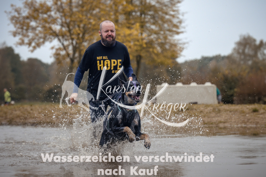 1301_ZZ92169 | kk-dogfotos