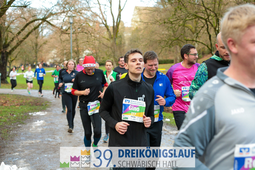 39. 3Koenigslauf 2025 | 20250106_3koenigslauf - Realisiert mit Pictrs.com