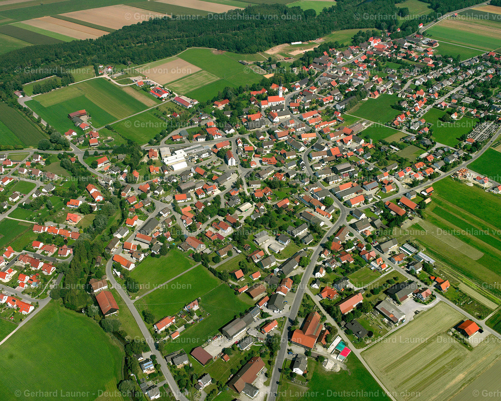 2403130 | Hiltenfingen