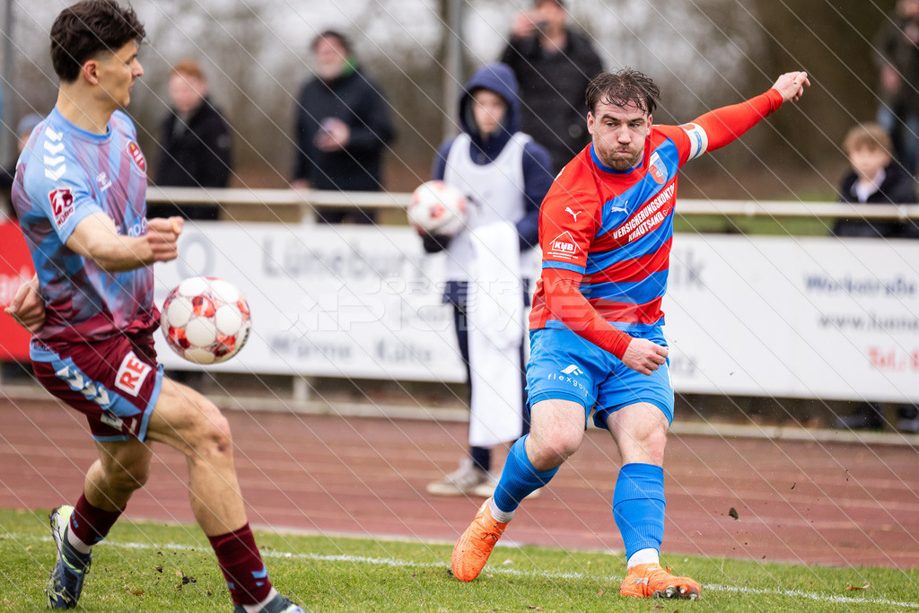 20260314_Picselweb-Fotografie_1R3_0593 | Dein Fotograf aus dem Landkreis Stade für Sport und Events - Realisiert mit Pictrs.com