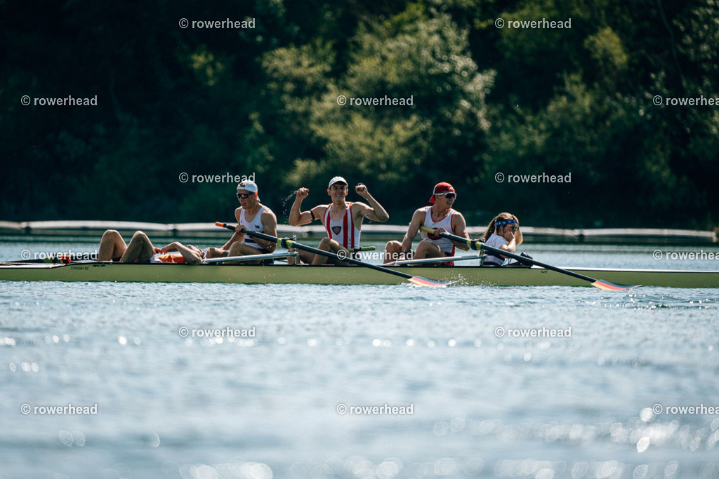 20250621_rowerhead_R104_S0172_DSC06983 | rowerhead - Realisiert mit Pictrs.com