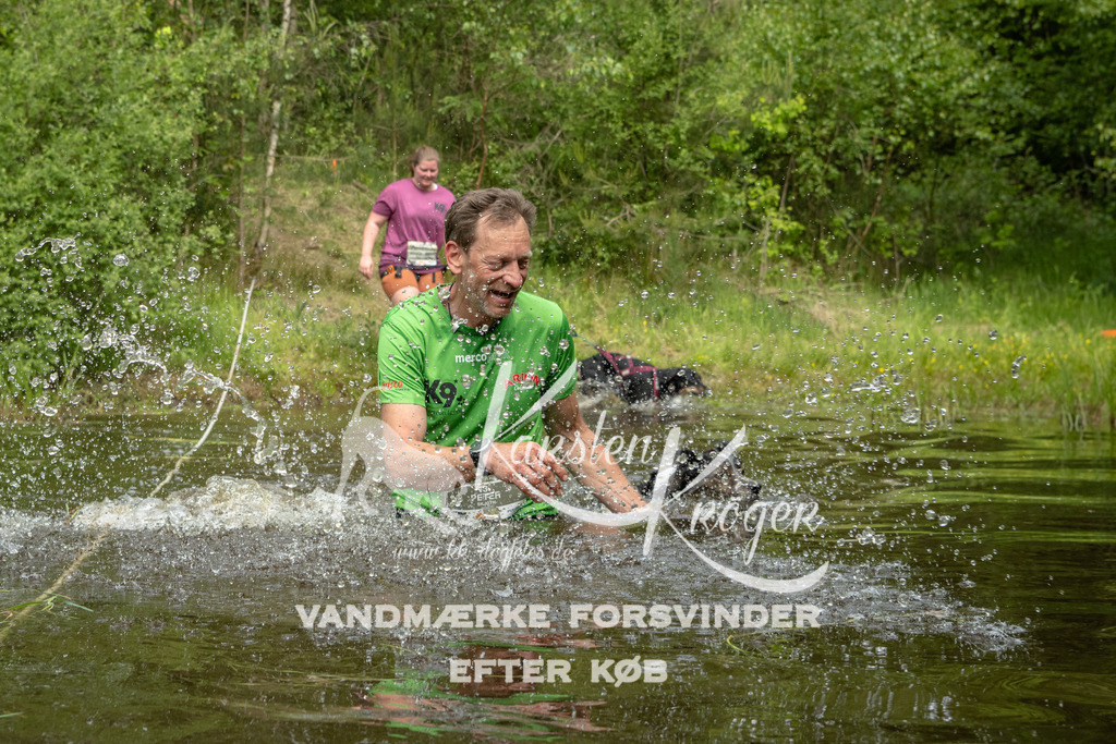 1030DKK992752 | kk-dogfotos