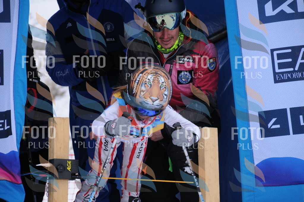 DSC_7952 | holidayphoto